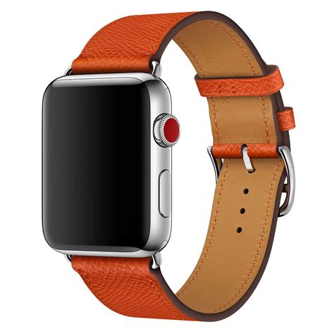 best watch bands for apple watch|best protective apple watch band.